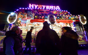 WOLVERHAMPTON COPYRIGHT EXPRESS&STAR TIM THURSFIELD 29/11/15
Switching on the Christmas lights at Bantock park, Wolverhampton.

















































































 





























 































































































































































































 






























































































































