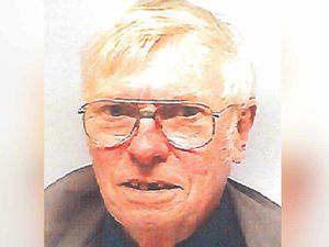 Supporting image for story: Forensic samples reveal new evidence in Smethwick hit and run case