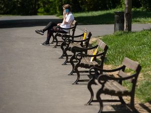 Supporting image for story