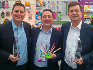 Supporting image for story: Helix ready as 'Back to School' beckons