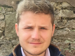 Supporting image for story: Dairy farmer scheme may be a last chance to get EU money