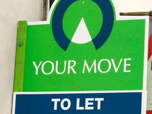 Supporting image for story: Honest landlords being hit