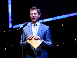 Supporting image for story