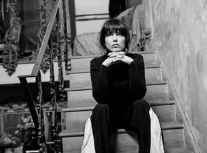 Supporting image for story