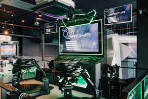 Supporting image for story