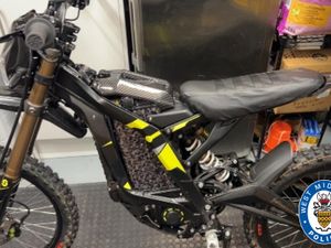 Supporting image for story: Appeal for information after teenagers robbed and assaulted in Dudley