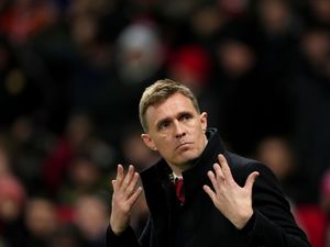 Supporting image for story: Man Utd knocked out of FA Cup by Brighton to end hopes of silverware this season