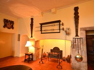 Supporting image for story: Letter: London exodus could see county homes popular
