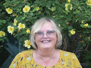 Supporting image for story: New clerk appointed as town council hands out annual community awards