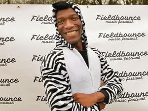 Supporting image for story: Fieldbounce Music Festival refund pledge for some fans