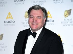 Supporting image for story