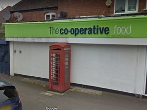 Supporting image for story: Council won't adopt phone box campaigners trying to save