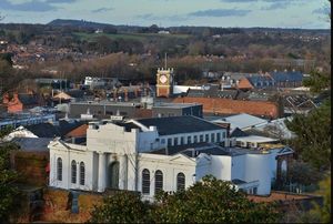 Supporting image for story