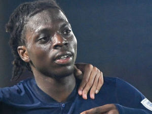 Supporting image for story: Wolves set to sign French defender