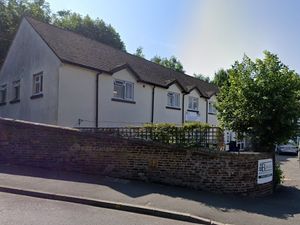 Supporting image for story: Telford care home placed in special measures after inspectors found risk of injury to residents