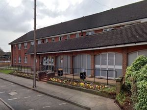 Supporting image for story: Prices of operating taxis in Lichfield District set to rise