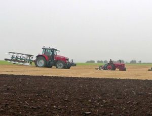 Supporting image for story: Charity launches public vote to pick community fundraiser winner