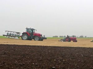 Supporting image for story: Charity launches public vote to pick community fundraiser winner