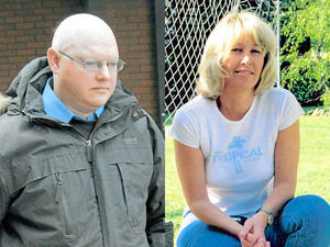 Supporting image for story: Safety measures at level crossing where mother of one was killed