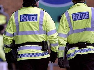 Supporting image for story