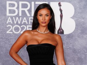 Supporting image for story: Love Island 2025 winners crowned