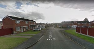 Supporting image for story