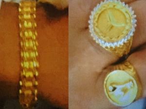 Supporting image for story: £5,000 reward offered for information about Oldbury masked gang attack