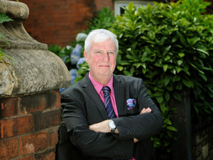 Supporting image for story: Fresh eviction fear for residents after council refuses Willenhall HMO plans