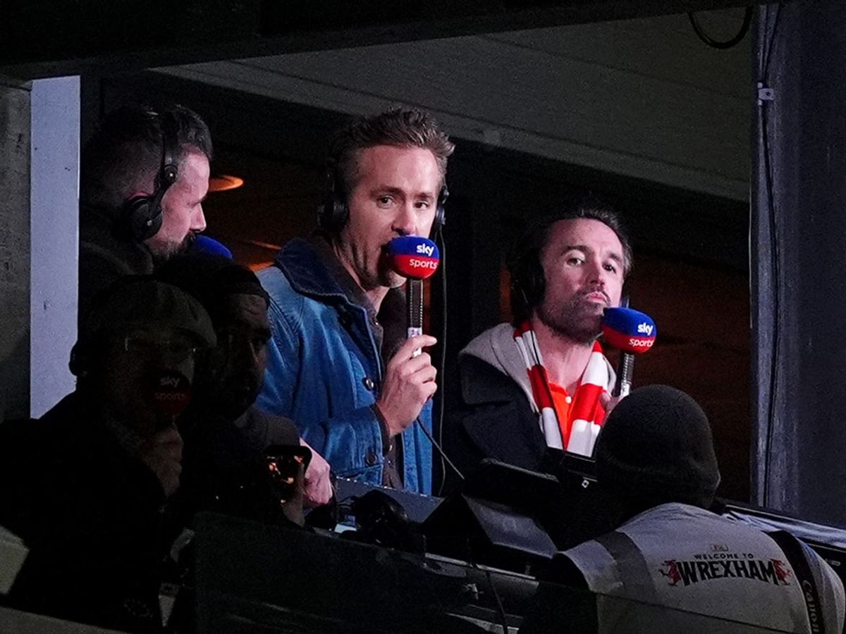 Swansea felt like an &lsquo;afterthought&rsquo; in coverage of their clash at Wrexham