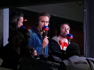 Supporting image for story: Swansea felt like an ‘afterthought’ in coverage of their clash at Wrexham