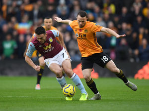 Supporting image for story: Diogo Jota and John McGinn to represent Wolves and Aston Villa in ePremier League Invitational tournament