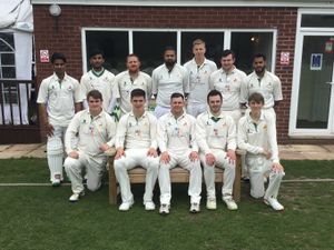 Supporting image for story: Milford march on in their bid to reach Lord’s