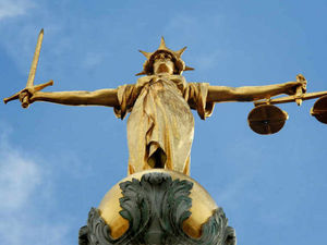 Supporting image for story: Black Country drug dealer told to pay back fraction of ill-gotten gains after police bust 'Ace' drugs line