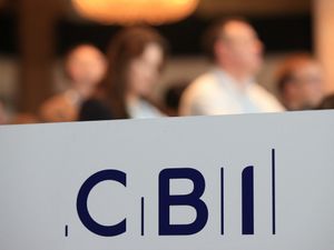 Supporting image for story: CBI future in doubt as firms pull membership after second rape allegation