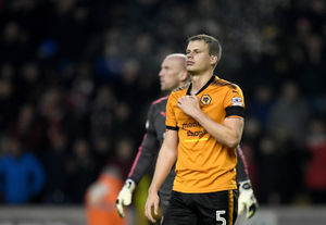 Ryan Bennett (AMA/Sam Bagnall)