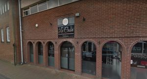 Supporting image for story