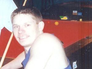 Supporting image for story: Restarted trial hears of moment disabled man was stabbed in Cannock