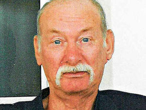 Supporting image for story: Pensioner, 77, died after holiday fall