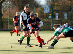 Supporting image for story: Late rally not enough as Telford are beaten on the road