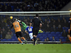 Supporting image for story: Transfer Rumours - June 22