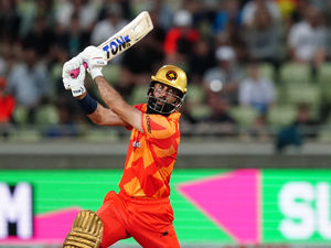 Supporting image for story: Moeen Ali to lead Birmingham Bears in T20 Blast campaign