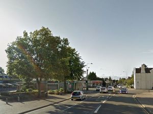 Supporting image for story: Leeford Village episode 60: Unlocking the cellar mystery