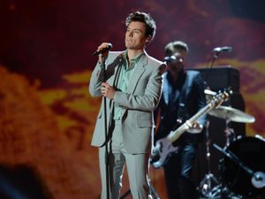 Supporting image for story