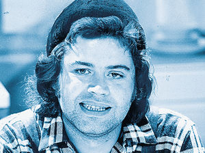 Supporting image for story