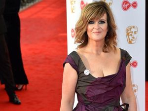 Supporting image for story