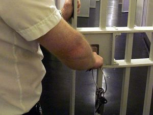 Supporting image for story: Locked up: Teenage knifeman linked to Wolverhampton gang