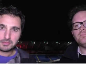 Supporting image for story: Tim Spiers and Nathan Judah on Wolves' disappointing defeat in Cardiff