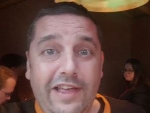 Supporting image for story: 'We must get Adama Traore to sign a new contract!' Wolves fans on Everton defeat - WATCH