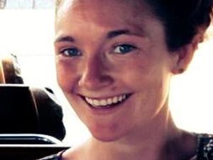 Supporting image for story: Family of Irish backpacker killed in India welcome decision to hold inquest
