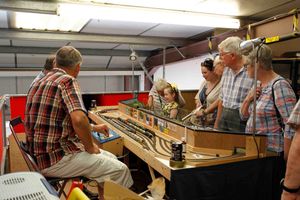 Supporting image for story